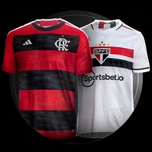BRASILEIRÃO