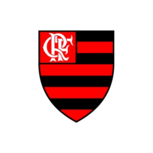FLAMENGO