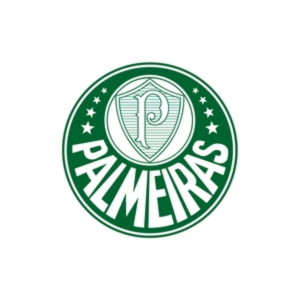 PALMEIRAS