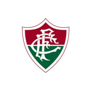 FLUMINENSE