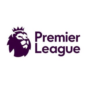 PREMIER LEAGUE