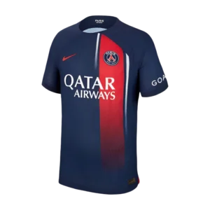 Camisa PSG I – 2023