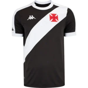Camisa Vasco I 2024