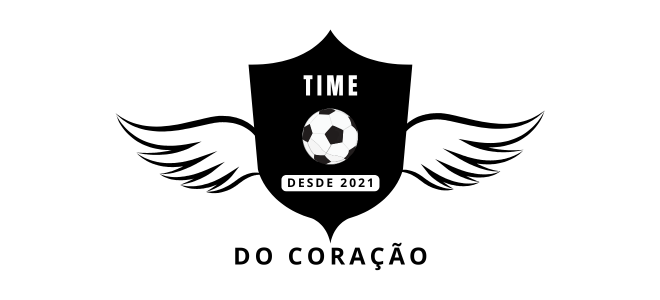 Time do Coração